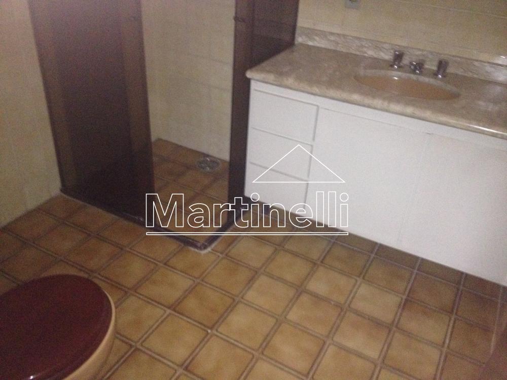 Alugar Apartamento / Padrão em Ribeirão Preto apenas R$ 1.350,00 - Foto 15 Alugar Apartamento / Padrão em Ribeirão Preto apenas R$ 1.350,00 - Foto 15