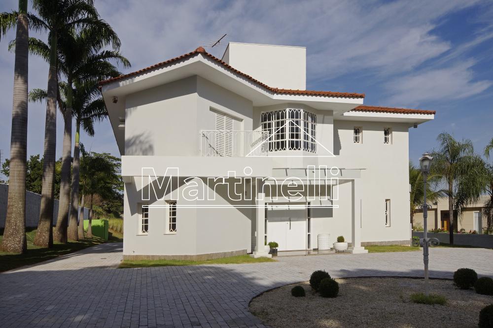 Alugar Casa / Condomínio em Ribeirão Preto apenas R$ 8.000,00 - Foto 3 Alugar Casa / Condomínio em Ribeirão Preto apenas R$ 8.000,00 - Foto 3