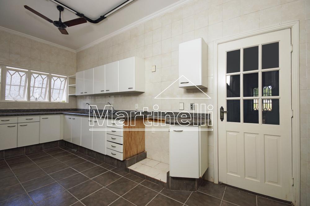 Alugar Casa / Condomínio em Ribeirão Preto apenas R$ 8.000,00 - Foto 6 Alugar Casa / Condomínio em Ribeirão Preto apenas R$ 8.000,00 - Foto 6