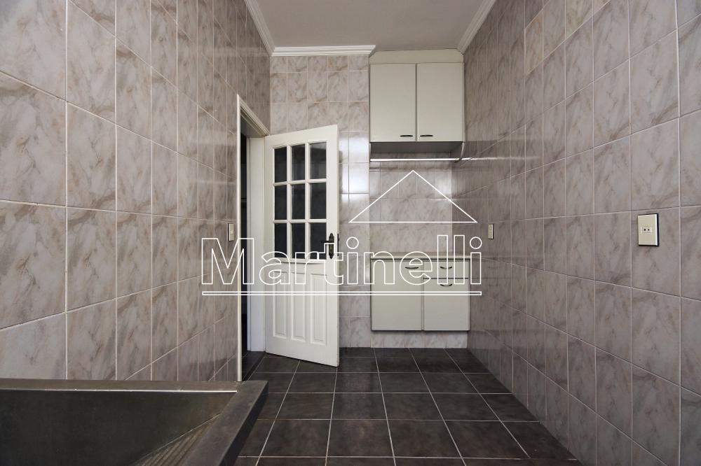 Alugar Casa / Condomínio em Ribeirão Preto apenas R$ 8.000,00 - Foto 9 Alugar Casa / Condomínio em Ribeirão Preto apenas R$ 8.000,00 - Foto 9