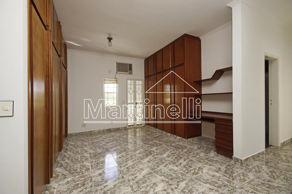 Alugar Casa / Condomínio em Ribeirão Preto apenas R$ 8.000,00 - Foto 16 Alugar Casa / Condomínio em Ribeirão Preto apenas R$ 8.000,00 - Foto 16