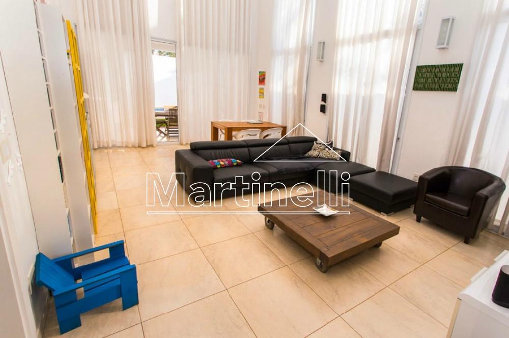 Alugar Casa / Condomínio em Ribeirão Preto apenas R$ 5.300,00 - Foto 3 Alugar Casa / Condomínio em Ribeirão Preto apenas R$ 5.300,00 - Foto 3