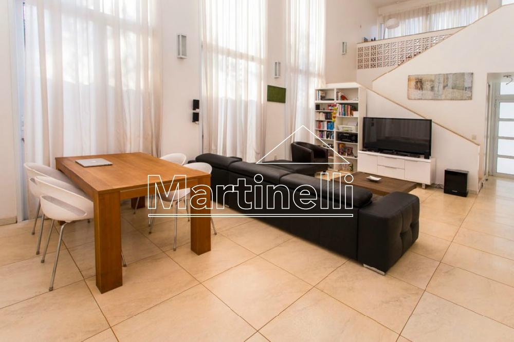 Alugar Casa / Condomínio em Ribeirão Preto apenas R$ 5.300,00 - Foto 4 Alugar Casa / Condomínio em Ribeirão Preto apenas R$ 5.300,00 - Foto 4