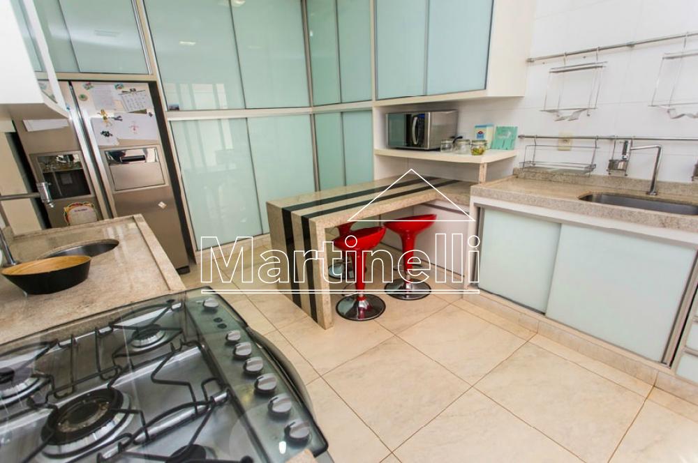 Alugar Casa / Condomínio em Ribeirão Preto apenas R$ 5.300,00 - Foto 6 Alugar Casa / Condomínio em Ribeirão Preto apenas R$ 5.300,00 - Foto 6