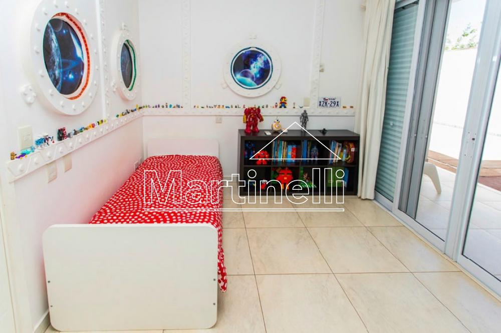 Alugar Casa / Condomínio em Ribeirão Preto apenas R$ 5.300,00 - Foto 10 Alugar Casa / Condomínio em Ribeirão Preto apenas R$ 5.300,00 - Foto 10