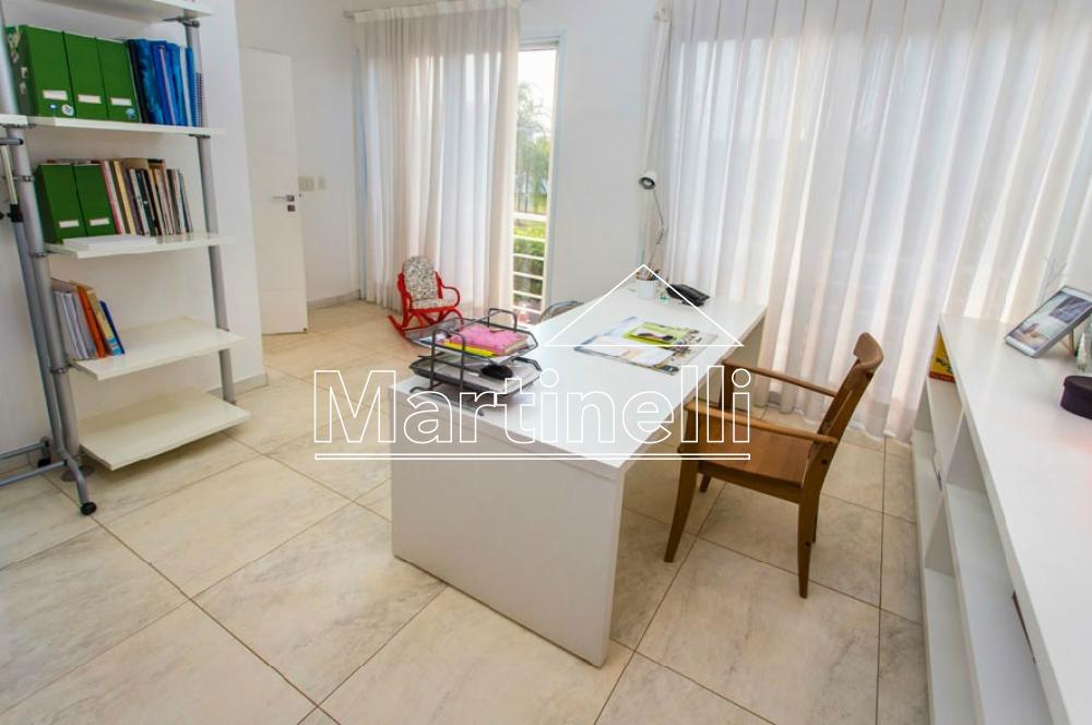 Alugar Casa / Condomínio em Ribeirão Preto apenas R$ 5.300,00 - Foto 12 Alugar Casa / Condomínio em Ribeirão Preto apenas R$ 5.300,00 - Foto 12