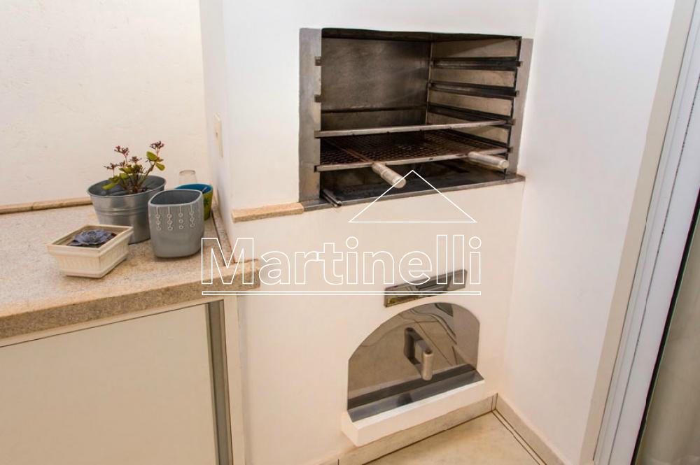 Alugar Casa / Condomínio em Ribeirão Preto apenas R$ 5.300,00 - Foto 17 Alugar Casa / Condomínio em Ribeirão Preto apenas R$ 5.300,00 - Foto 17