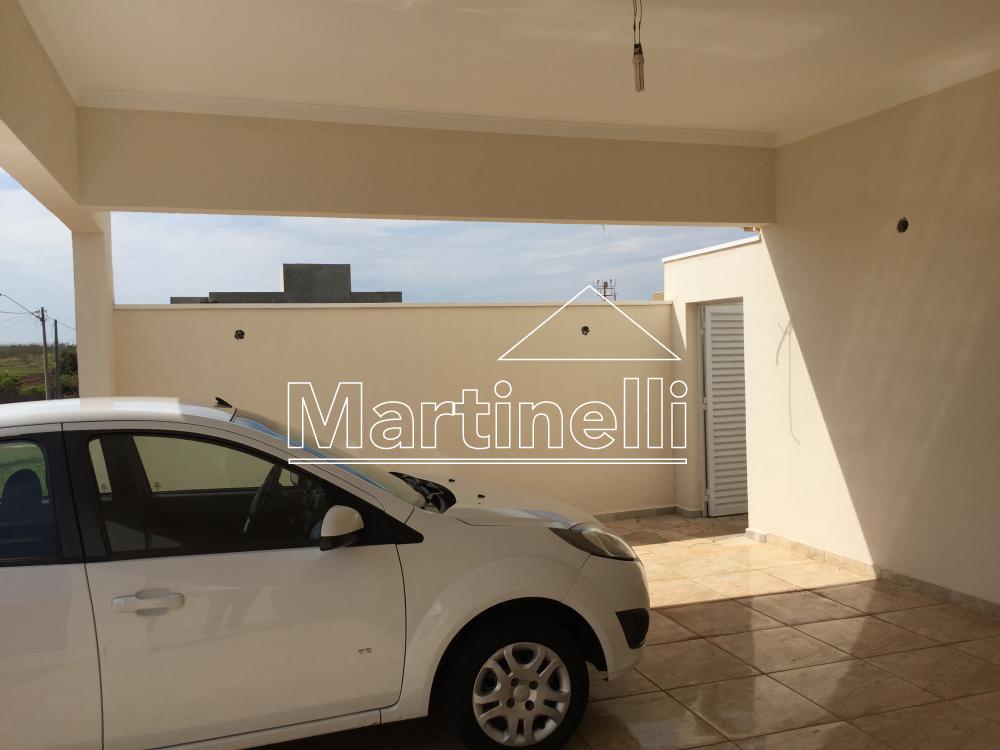 Comprar Casa / Condomínio em Bonfim Paulista apenas R$ 850.000,00 - Foto 2 Comprar Casa / Condomínio em Bonfim Paulista apenas R$ 850.000,00 - Foto 2