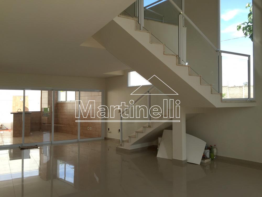 Comprar Casa / Condomínio em Bonfim Paulista apenas R$ 850.000,00 - Foto 3 Comprar Casa / Condomínio em Bonfim Paulista apenas R$ 850.000,00 - Foto 3