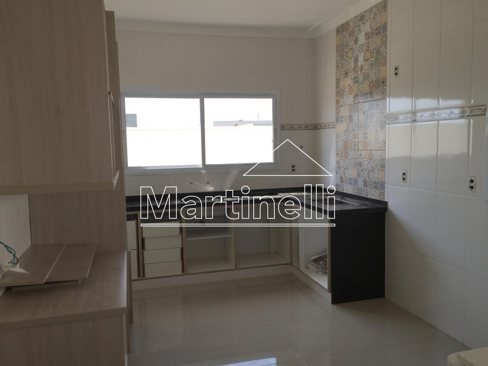 Comprar Casa / Condomínio em Bonfim Paulista apenas R$ 850.000,00 - Foto 6 Comprar Casa / Condomínio em Bonfim Paulista apenas R$ 850.000,00 - Foto 6
