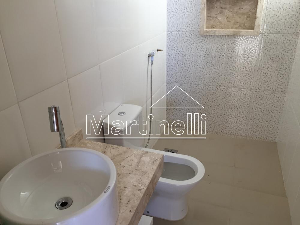 Comprar Casa / Condomínio em Bonfim Paulista apenas R$ 850.000,00 - Foto 5 Comprar Casa / Condomínio em Bonfim Paulista apenas R$ 850.000,00 - Foto 5