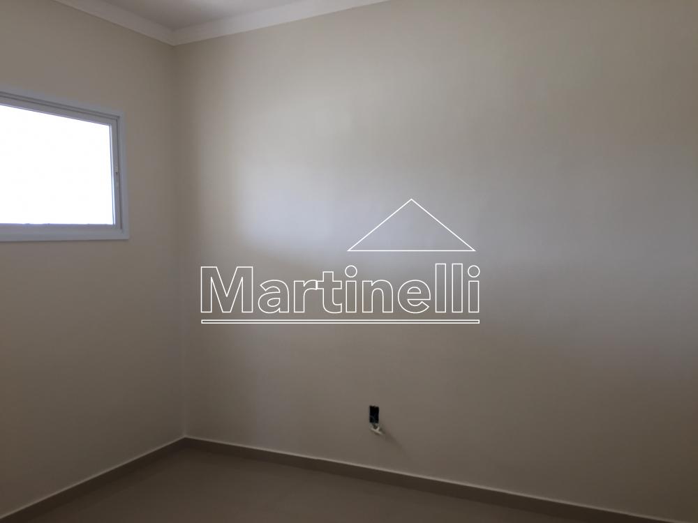 Comprar Casa / Condomínio em Bonfim Paulista apenas R$ 850.000,00 - Foto 9 Comprar Casa / Condomínio em Bonfim Paulista apenas R$ 850.000,00 - Foto 9
