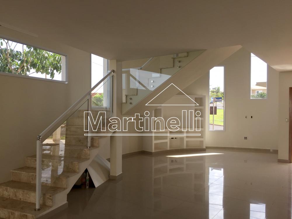Comprar Casa / Condomínio em Bonfim Paulista apenas R$ 850.000,00 - Foto 4 Comprar Casa / Condomínio em Bonfim Paulista apenas R$ 850.000,00 - Foto 4