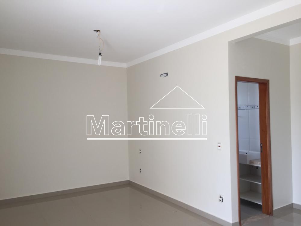 Comprar Casa / Condomínio em Bonfim Paulista apenas R$ 850.000,00 - Foto 10 Comprar Casa / Condomínio em Bonfim Paulista apenas R$ 850.000,00 - Foto 10