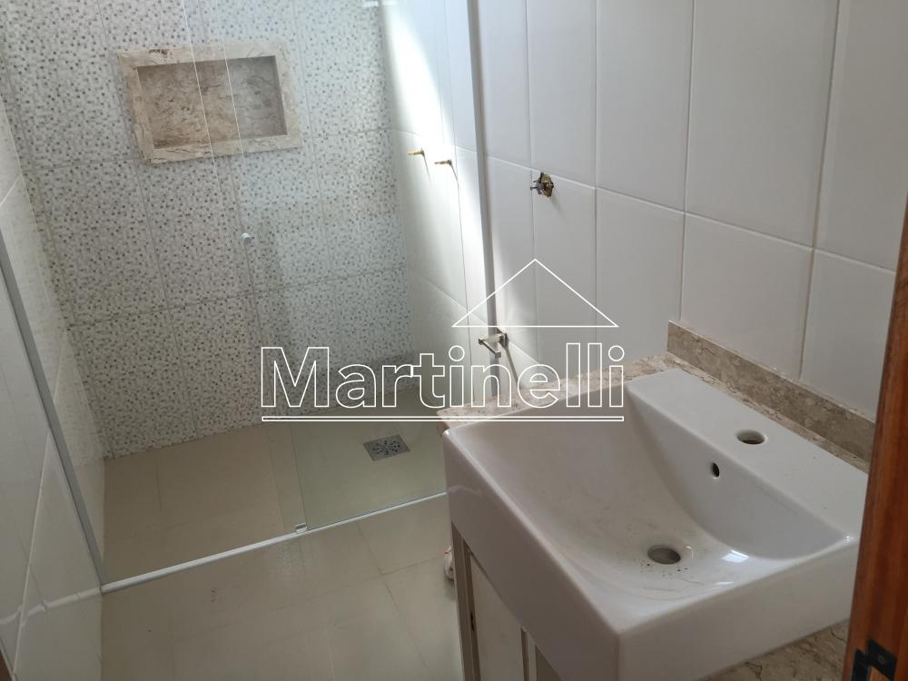 Comprar Casa / Condomínio em Bonfim Paulista apenas R$ 850.000,00 - Foto 11 Comprar Casa / Condomínio em Bonfim Paulista apenas R$ 850.000,00 - Foto 11