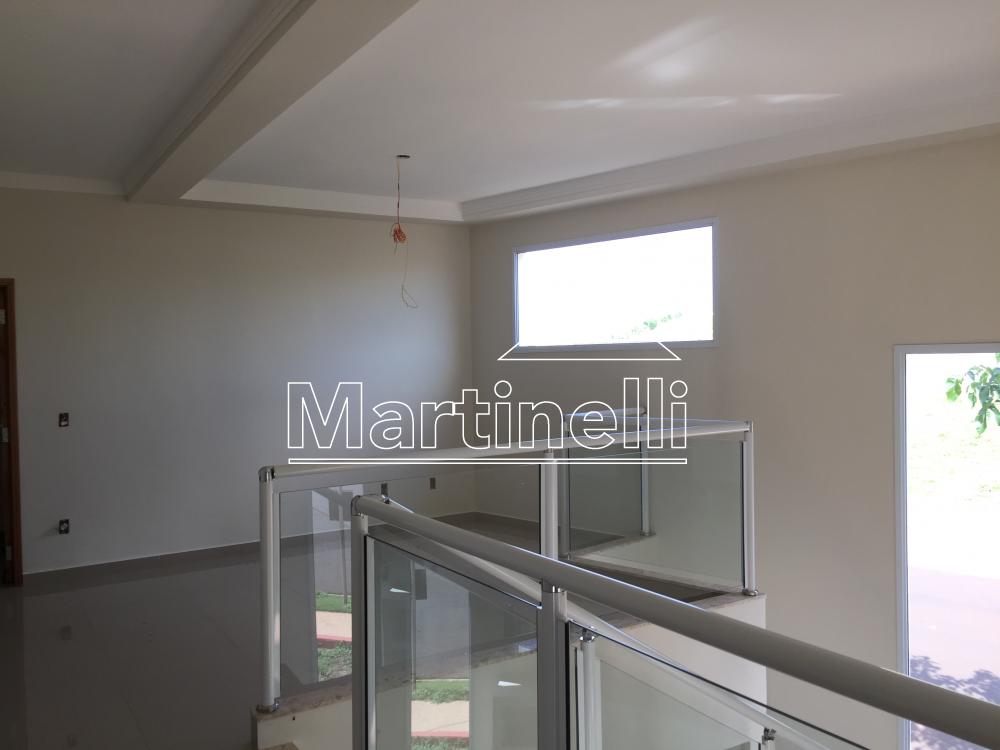 Comprar Casa / Condomínio em Bonfim Paulista apenas R$ 850.000,00 - Foto 7 Comprar Casa / Condomínio em Bonfim Paulista apenas R$ 850.000,00 - Foto 7