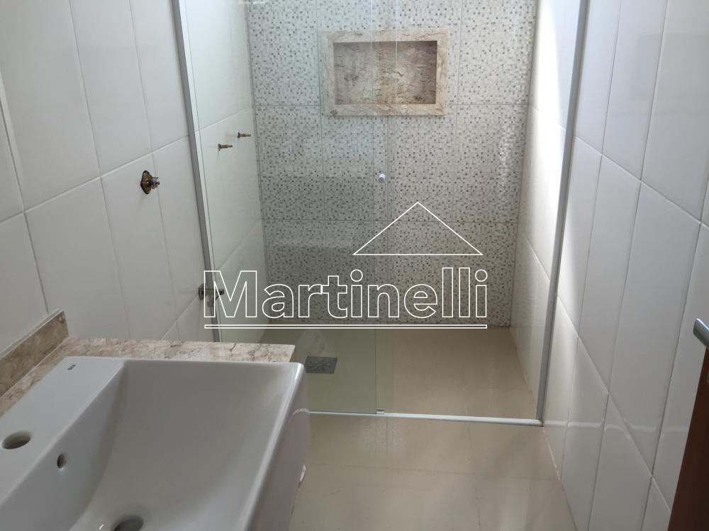 Comprar Casa / Condomínio em Bonfim Paulista apenas R$ 850.000,00 - Foto 13 Comprar Casa / Condomínio em Bonfim Paulista apenas R$ 850.000,00 - Foto 13