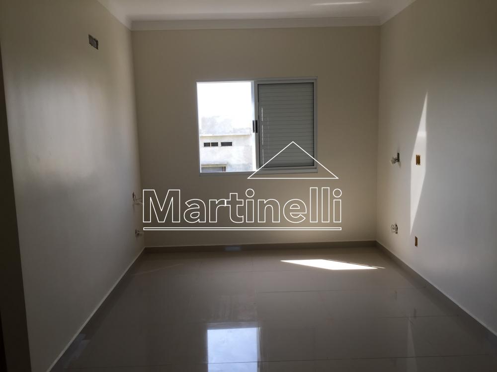 Comprar Casa / Condomínio em Bonfim Paulista apenas R$ 850.000,00 - Foto 12 Comprar Casa / Condomínio em Bonfim Paulista apenas R$ 850.000,00 - Foto 12