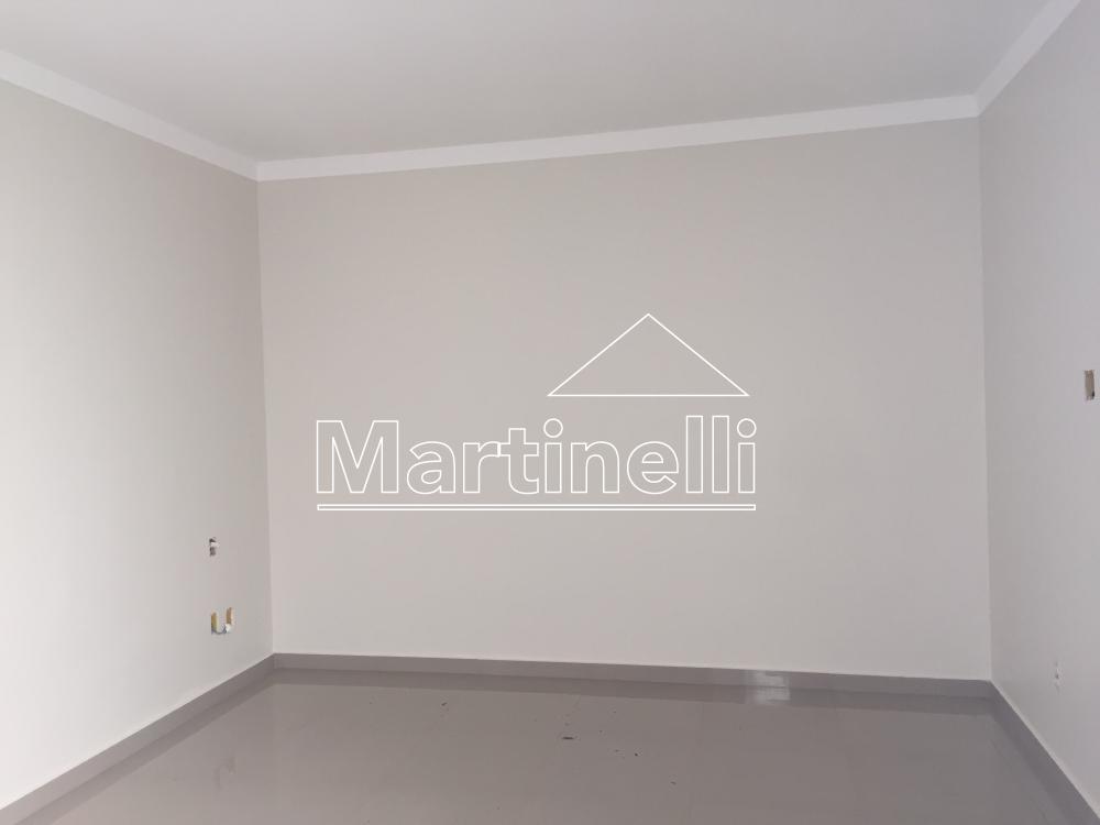 Comprar Casa / Condomínio em Bonfim Paulista apenas R$ 850.000,00 - Foto 14 Comprar Casa / Condomínio em Bonfim Paulista apenas R$ 850.000,00 - Foto 14