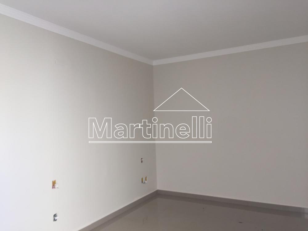 Comprar Casa / Condomínio em Bonfim Paulista apenas R$ 850.000,00 - Foto 15 Comprar Casa / Condomínio em Bonfim Paulista apenas R$ 850.000,00 - Foto 15