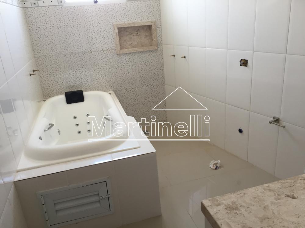 Comprar Casa / Condomínio em Bonfim Paulista apenas R$ 850.000,00 - Foto 16 Comprar Casa / Condomínio em Bonfim Paulista apenas R$ 850.000,00 - Foto 16