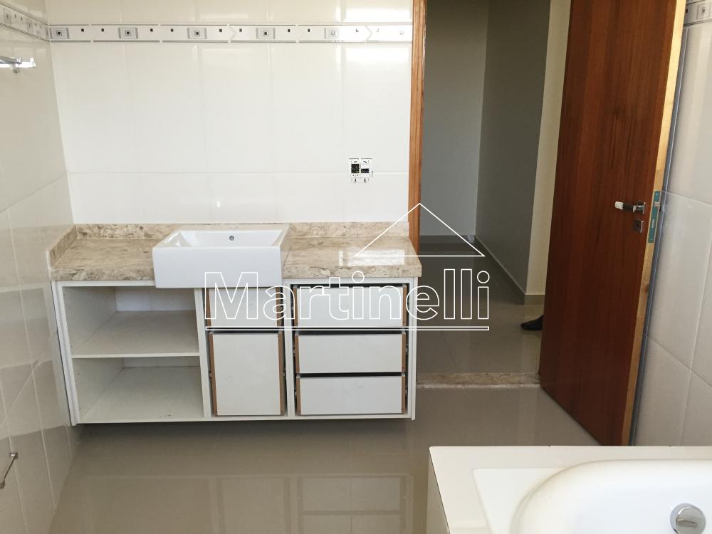 Comprar Casa / Condomínio em Bonfim Paulista apenas R$ 850.000,00 - Foto 17 Comprar Casa / Condomínio em Bonfim Paulista apenas R$ 850.000,00 - Foto 17