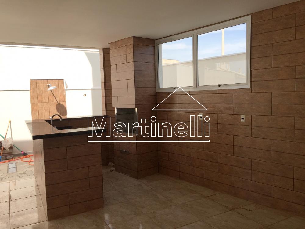 Comprar Casa / Condomínio em Bonfim Paulista apenas R$ 850.000,00 - Foto 18 Comprar Casa / Condomínio em Bonfim Paulista apenas R$ 850.000,00 - Foto 18