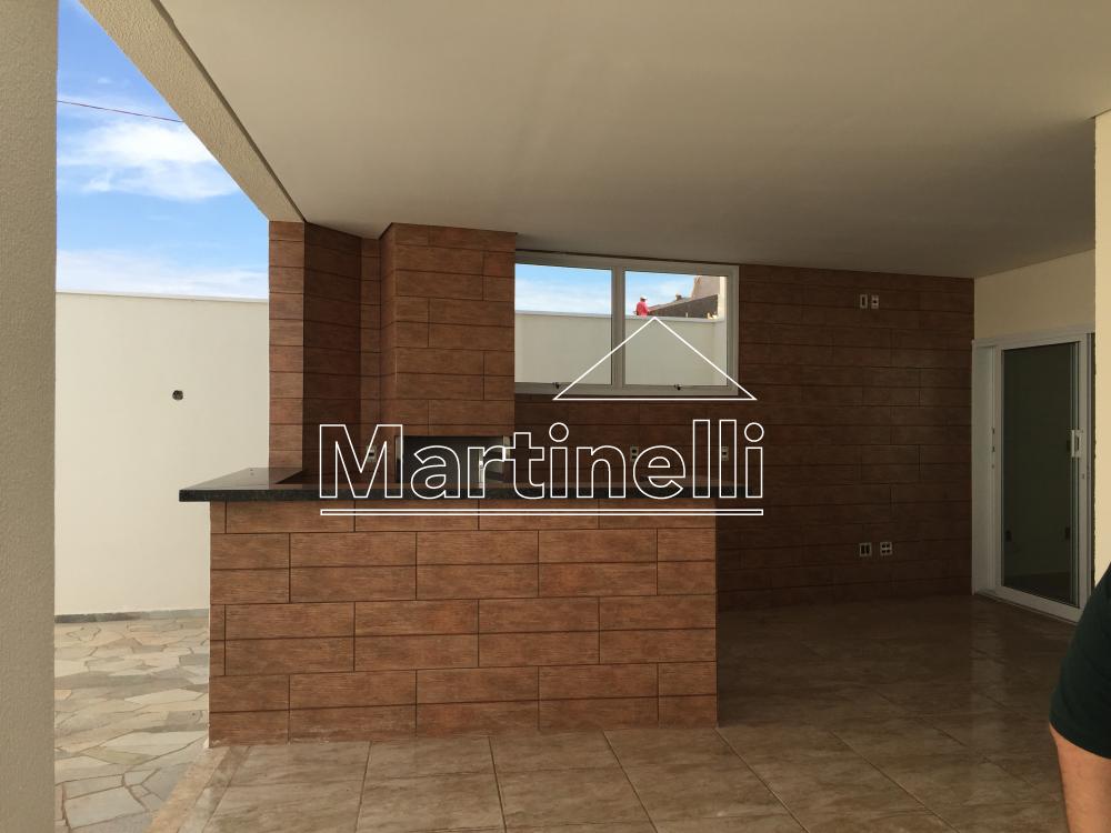 Comprar Casa / Condomínio em Bonfim Paulista apenas R$ 850.000,00 - Foto 19 Comprar Casa / Condomínio em Bonfim Paulista apenas R$ 850.000,00 - Foto 19