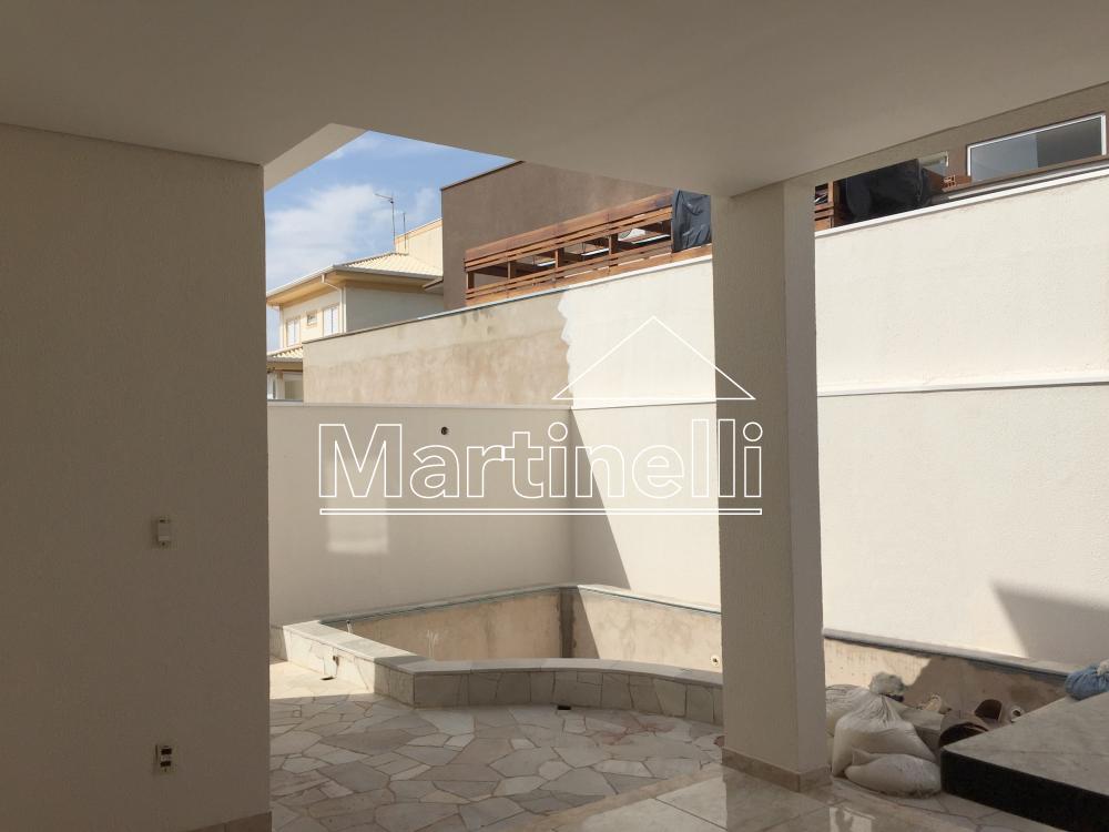 Comprar Casa / Condomínio em Bonfim Paulista apenas R$ 850.000,00 - Foto 20 Comprar Casa / Condomínio em Bonfim Paulista apenas R$ 850.000,00 - Foto 20
