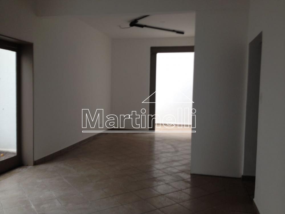 Alugar Imóvel Comercial / Imóvel Comercial em Ribeirão Preto apenas R$ 6.000,00 - Foto 2 Alugar Imóvel Comercial / Imóvel Comercial em Ribeirão Preto apenas R$ 6.000,00 - Foto 2