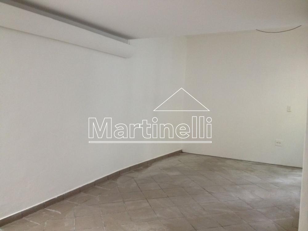 Alugar Imóvel Comercial / Imóvel Comercial em Ribeirão Preto apenas R$ 6.000,00 - Foto 4 Alugar Imóvel Comercial / Imóvel Comercial em Ribeirão Preto apenas R$ 6.000,00 - Foto 4