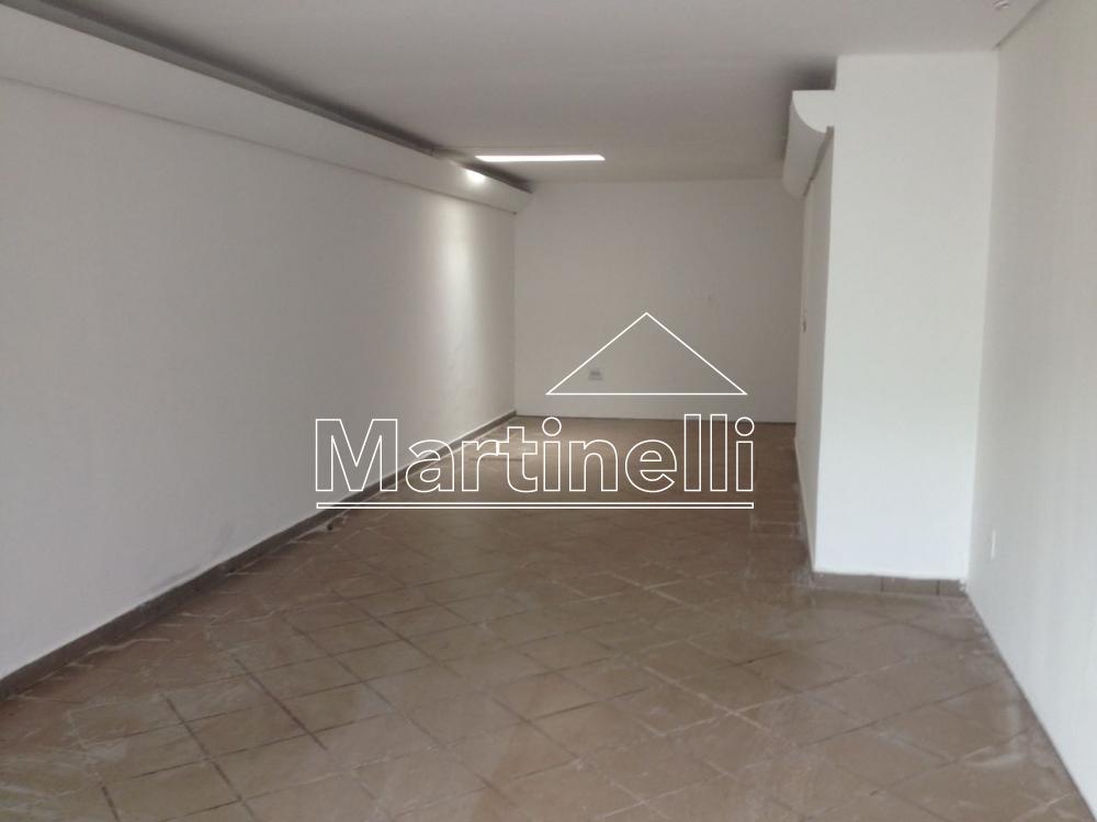 Alugar Imóvel Comercial / Imóvel Comercial em Ribeirão Preto apenas R$ 6.000,00 - Foto 3 Alugar Imóvel Comercial / Imóvel Comercial em Ribeirão Preto apenas R$ 6.000,00 - Foto 3