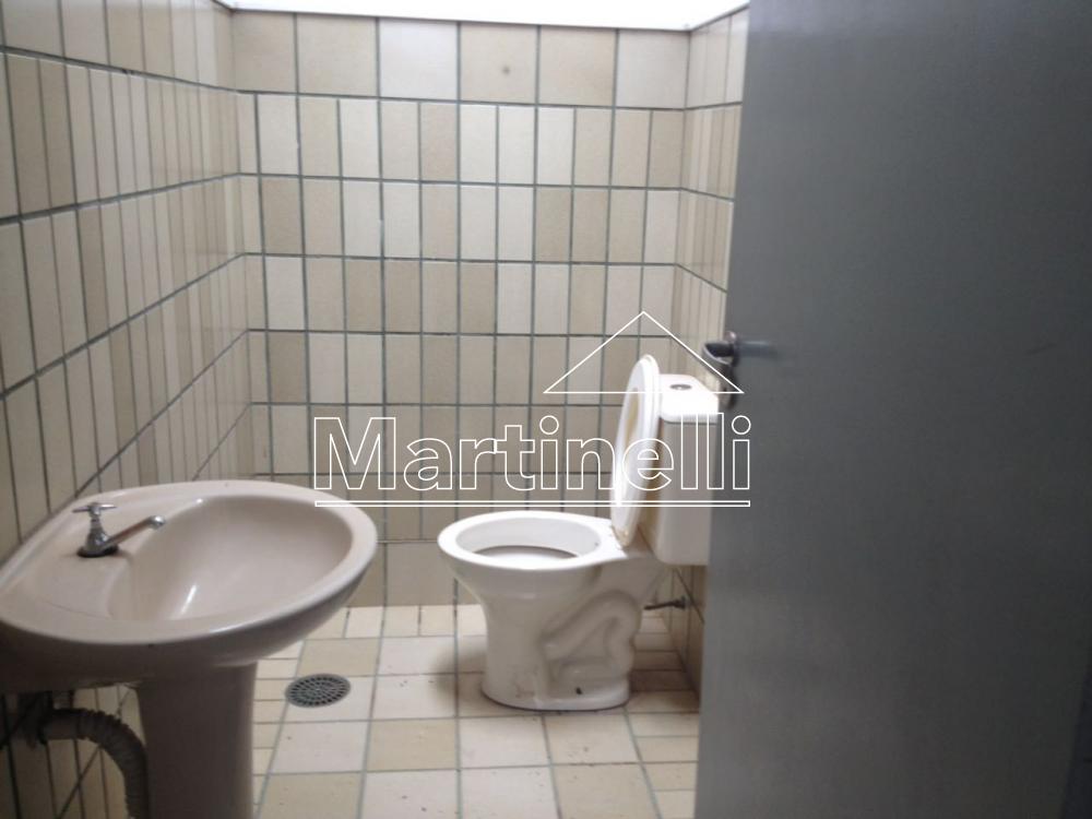 Alugar Imóvel Comercial / Imóvel Comercial em Ribeirão Preto apenas R$ 6.000,00 - Foto 6 Alugar Imóvel Comercial / Imóvel Comercial em Ribeirão Preto apenas R$ 6.000,00 - Foto 6