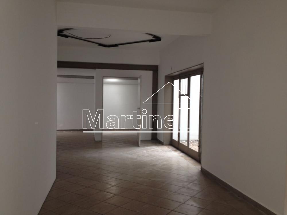 Alugar Imóvel Comercial / Imóvel Comercial em Ribeirão Preto apenas R$ 6.000,00 - Foto 10 Alugar Imóvel Comercial / Imóvel Comercial em Ribeirão Preto apenas R$ 6.000,00 - Foto 10