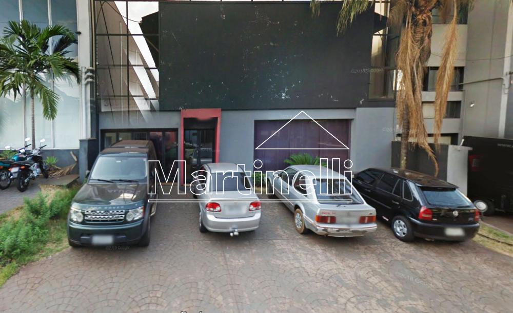 Alugar Imóvel Comercial / Imóvel Comercial em Ribeirão Preto apenas R$ 6.000,00 - Foto 1 Alugar Imóvel Comercial / Imóvel Comercial em Ribeirão Preto apenas R$ 6.000,00 - Foto 1