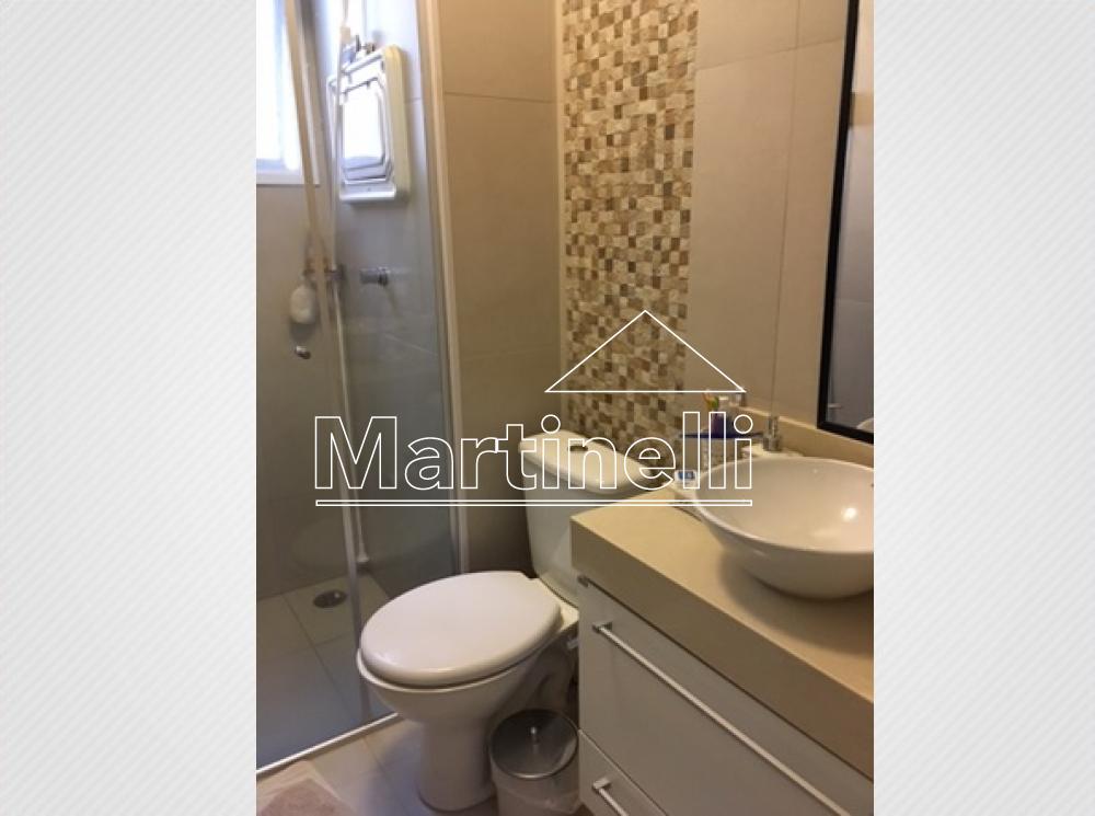 Alugar Apartamento / Padrão em Ribeirão Preto apenas R$ 1.000,00 - Foto 6 Alugar Apartamento / Padrão em Ribeirão Preto apenas R$ 1.000,00 - Foto 6