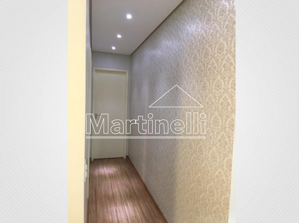 Alugar Apartamento / Padrão em Ribeirão Preto apenas R$ 1.000,00 - Foto 4 Alugar Apartamento / Padrão em Ribeirão Preto apenas R$ 1.000,00 - Foto 4
