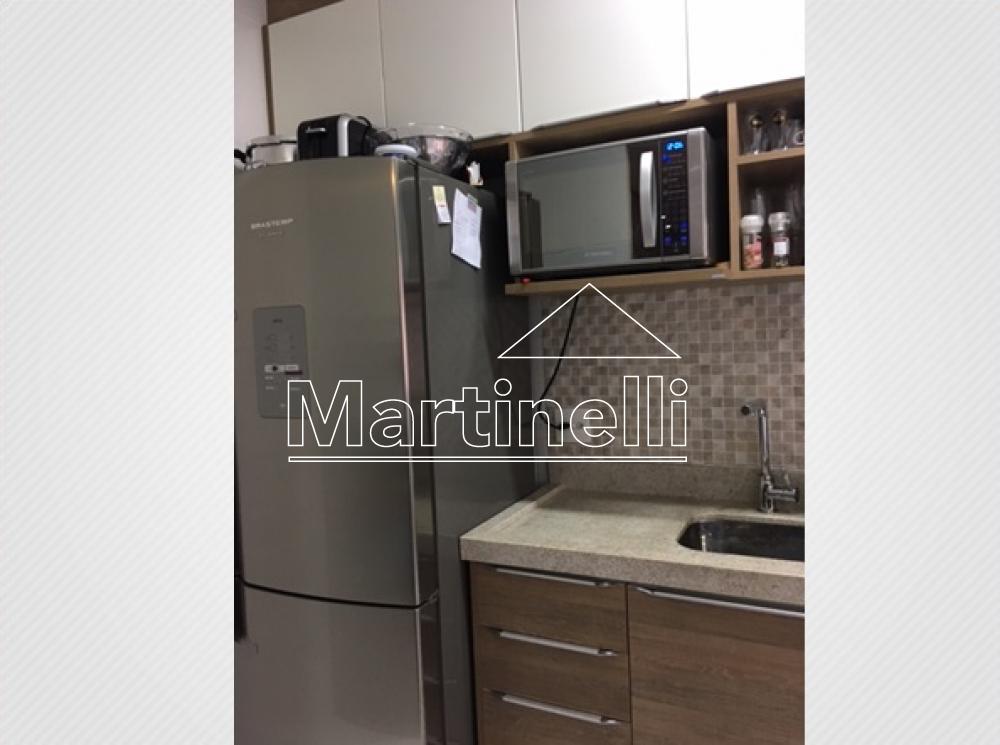 Alugar Apartamento / Padrão em Ribeirão Preto apenas R$ 1.000,00 - Foto 3 Alugar Apartamento / Padrão em Ribeirão Preto apenas R$ 1.000,00 - Foto 3