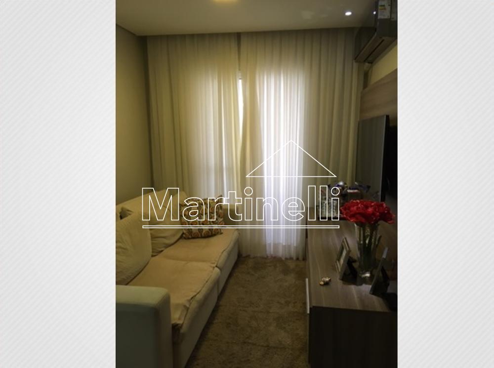 Alugar Apartamento / Padrão em Ribeirão Preto apenas R$ 1.000,00 - Foto 1 Alugar Apartamento / Padrão em Ribeirão Preto apenas R$ 1.000,00 - Foto 1