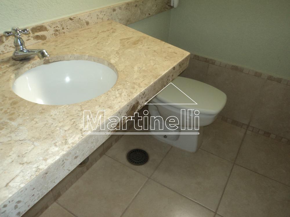 Alugar Casa / Condomínio em Ribeirão Preto apenas R$ 3.800,00 - Foto 4 Alugar Casa / Condomínio em Ribeirão Preto apenas R$ 3.800,00 - Foto 4