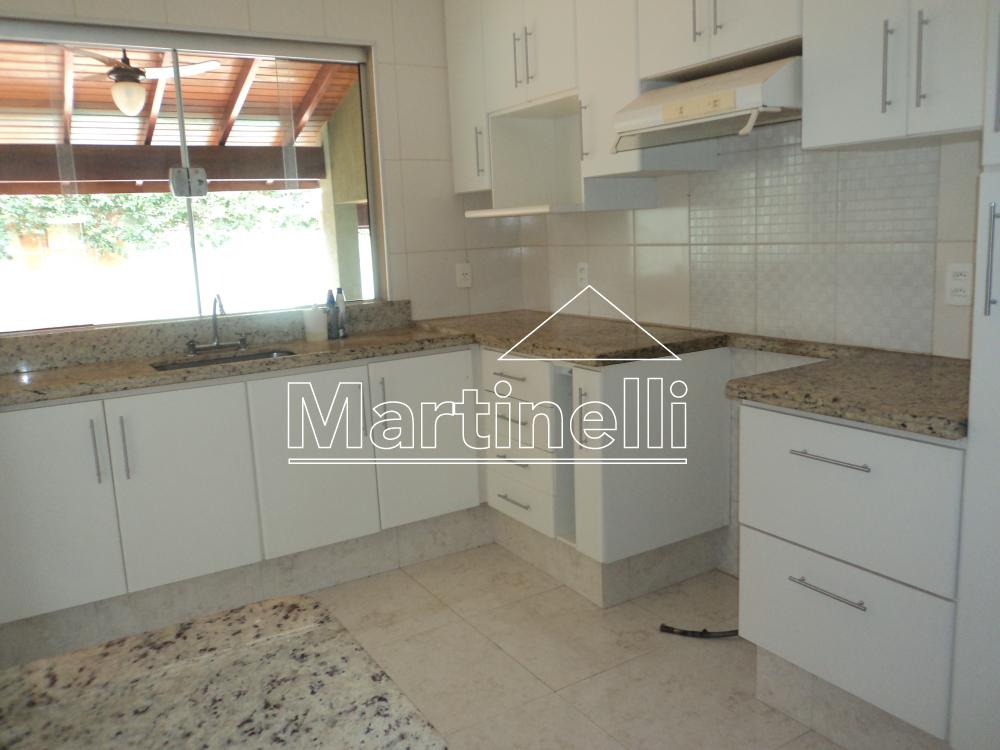Alugar Casa / Condomínio em Ribeirão Preto apenas R$ 3.800,00 - Foto 6 Alugar Casa / Condomínio em Ribeirão Preto apenas R$ 3.800,00 - Foto 6