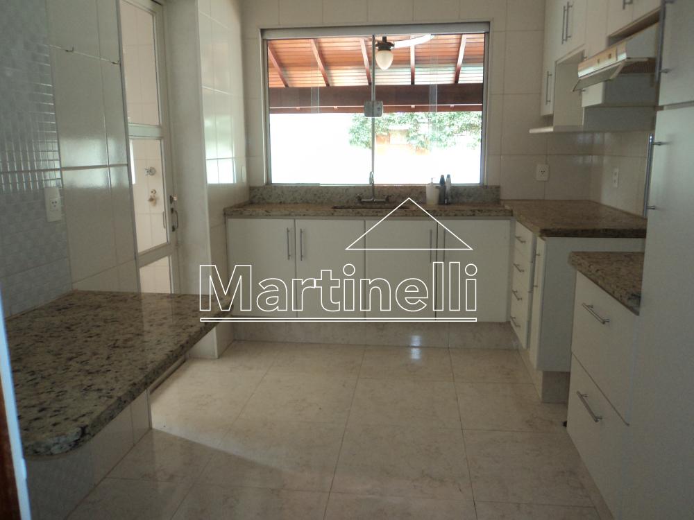 Alugar Casa / Condomínio em Ribeirão Preto apenas R$ 3.800,00 - Foto 5 Alugar Casa / Condomínio em Ribeirão Preto apenas R$ 3.800,00 - Foto 5