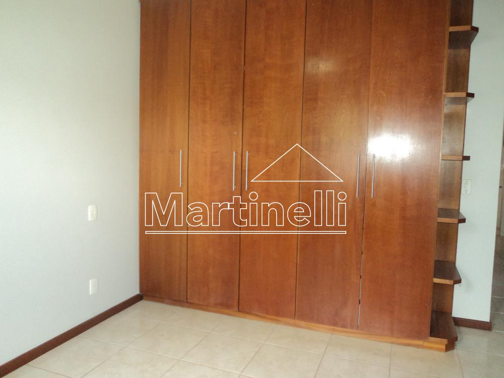 Alugar Casa / Condomínio em Ribeirão Preto apenas R$ 3.800,00 - Foto 11 Alugar Casa / Condomínio em Ribeirão Preto apenas R$ 3.800,00 - Foto 11
