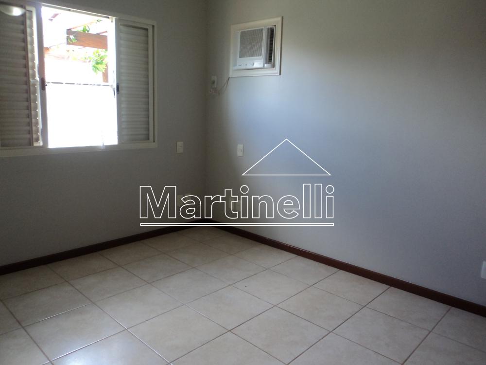 Alugar Casa / Condomínio em Ribeirão Preto apenas R$ 3.800,00 - Foto 12 Alugar Casa / Condomínio em Ribeirão Preto apenas R$ 3.800,00 - Foto 12