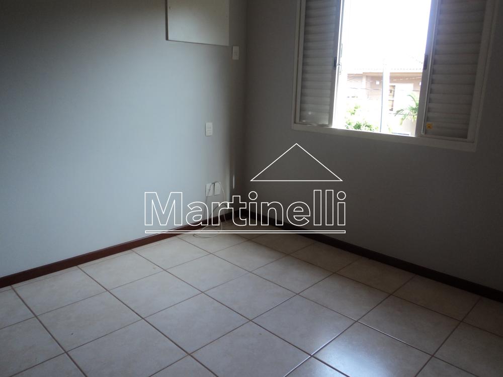 Alugar Casa / Condomínio em Ribeirão Preto apenas R$ 3.800,00 - Foto 13 Alugar Casa / Condomínio em Ribeirão Preto apenas R$ 3.800,00 - Foto 13
