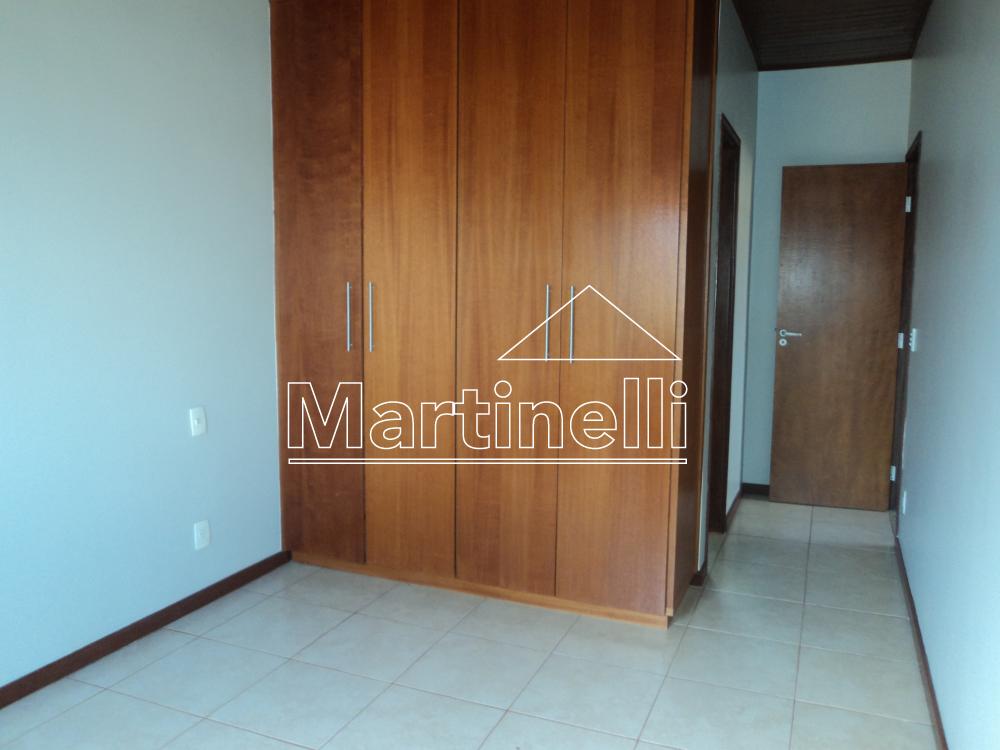 Alugar Casa / Condomínio em Ribeirão Preto apenas R$ 3.800,00 - Foto 15 Alugar Casa / Condomínio em Ribeirão Preto apenas R$ 3.800,00 - Foto 15