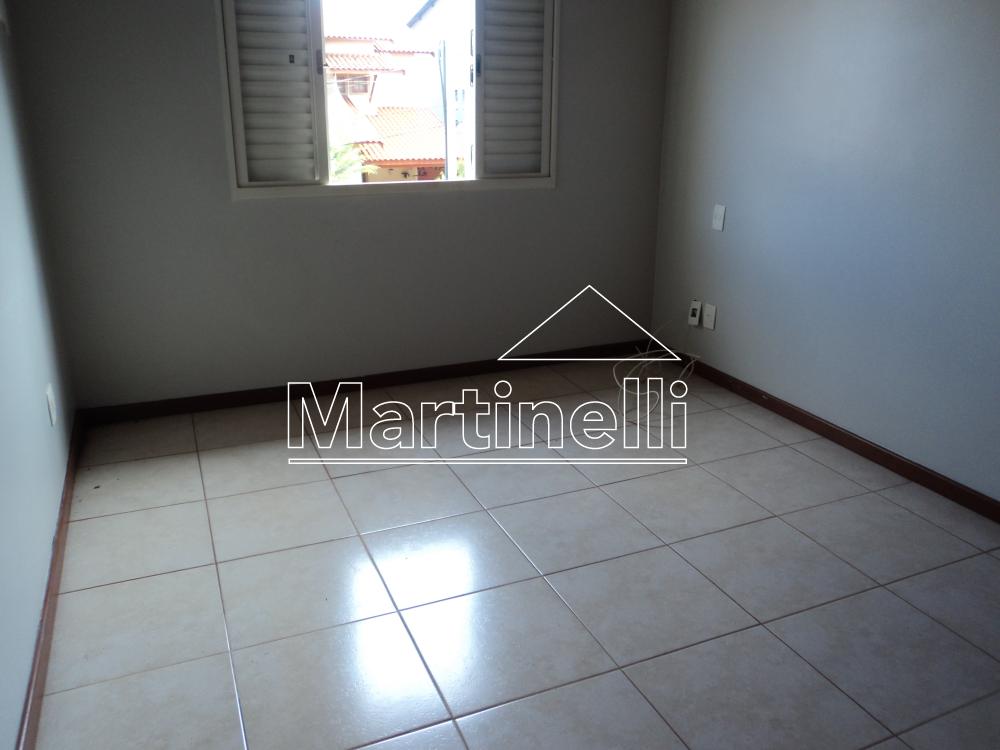 Alugar Casa / Condomínio em Ribeirão Preto apenas R$ 3.800,00 - Foto 16 Alugar Casa / Condomínio em Ribeirão Preto apenas R$ 3.800,00 - Foto 16