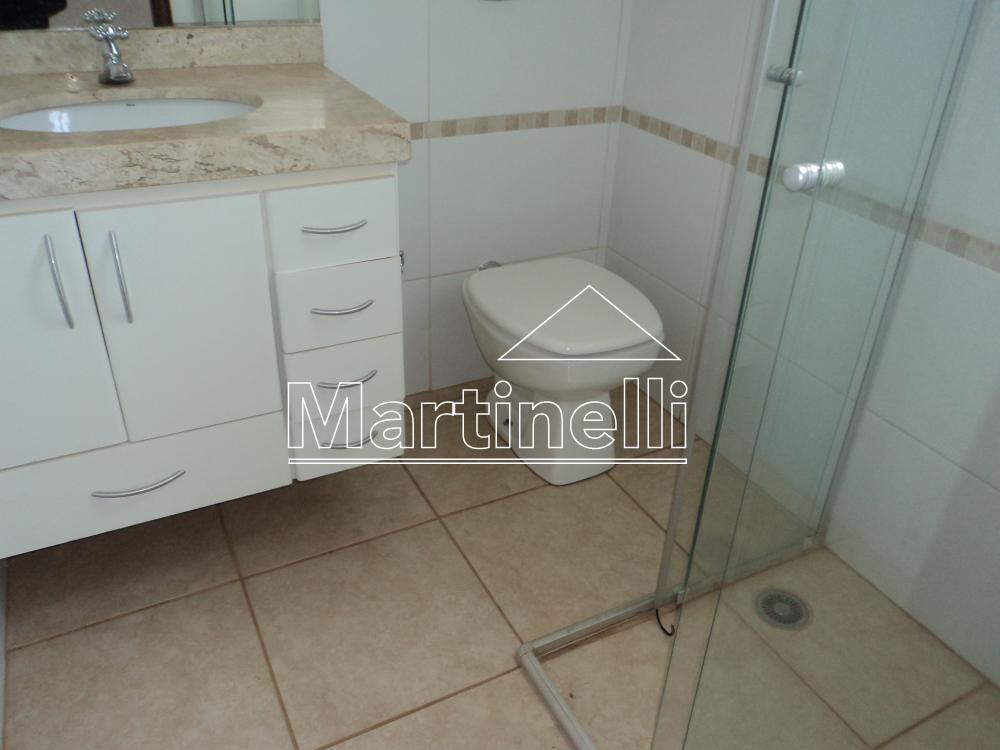 Alugar Casa / Condomínio em Ribeirão Preto apenas R$ 3.800,00 - Foto 17 Alugar Casa / Condomínio em Ribeirão Preto apenas R$ 3.800,00 - Foto 17