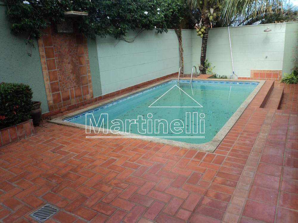Alugar Casa / Condomínio em Ribeirão Preto apenas R$ 3.800,00 - Foto 19 Alugar Casa / Condomínio em Ribeirão Preto apenas R$ 3.800,00 - Foto 19
