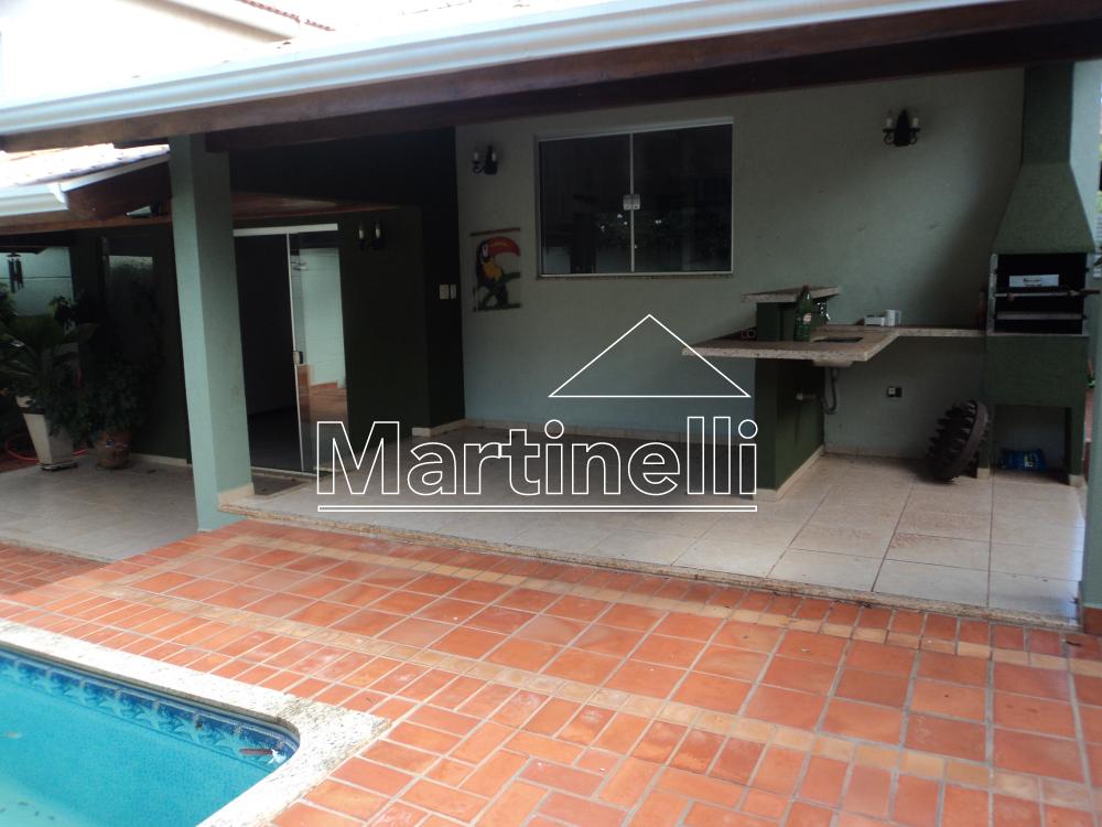 Alugar Casa / Condomínio em Ribeirão Preto apenas R$ 3.800,00 - Foto 18 Alugar Casa / Condomínio em Ribeirão Preto apenas R$ 3.800,00 - Foto 18